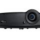 Видео проектор Optoma DX5100 DLP XGA 2800AL thumbnail