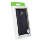 HTC Soft Shell HC C1010 - оригинален силиконов (TPU) калъф за HTC Desire 510 (сив) thumbnail 2