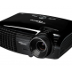 Видео проектор Optoma EX762 DLP XGA 4000AL thumbnail 2