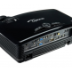 Видео проектор Optoma EX762 DLP XGA 4000AL thumbnail 4