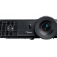 Видео проектор Optoma DW326 DLP WXGA 2800AL thumbnail