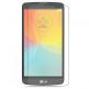 ScreenGuard Glossy - защитно покритие за дисплея на LG L Bello (прозрачно) thumbnail