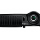 Видео проектор Optoma FW5200 DLP WXGA 3300AL thumbnail