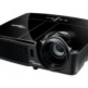 Видео проектор Optoma FW5200 DLP WXGA 3300AL thumbnail 2