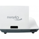 Видео проектор Optoma W307UST DLP WXGA 3300AL thumbnail