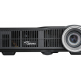 Видео проектор Optoma ML300 DLP WXGA 300AL thumbnail