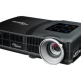 Видео проектор Optoma ML300 DLP WXGA 300AL thumbnail 2