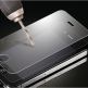 LCD Стъклен протектор за IPhone 6 plus  0.4 mm - 52052 thumbnail 3