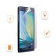 Trendy8 Screen Protector - защитно покритие за дисплея на Samsung Galaxy A5 (2 броя) thumbnail