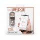 Leef iBRIDGE Mobile Memory 16GB - външна памет за iPhone, iPad, iPod с Lightning (16GB) thumbnail 3