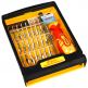 Jackly Screwdriver Set JK-6032B - комплект инструменти за таблети и смартфони (29 броя) thumbnail 2