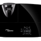 Видео проектор Optoma DS330 DLP SVGA 2800AL thumbnail 3