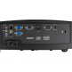 Видео проектор Optoma DS330 DLP SVGA 2800AL thumbnail 4