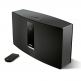 Bose SoundTouch™ 30 Series II Wi-Fi® music system - безжична аудио система за мобилни устройства и компютри thumbnail