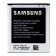 Samsung Battery EB-B100AE - оригинална резервна батерия 1500 mAh за Samsung Galaxy Ace 3 и други (bulk package) thumbnail