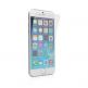 ScreenGuard Anti-Glare - защитно покритие за дисплея на iPhone 6/6S Plus (матово) thumbnail