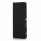 Incipio PlexFolio Case - калъф тип портфейл за Sony Xperia T3 (черен)  thumbnail 3