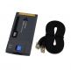 Адаптер LINKSYS Gigabit Notebook Adapter thumbnail