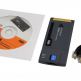 Адаптер LINKSYS Gigabit Notebook Adapter thumbnail 2