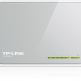 Комутатор TP-LINK TL-SF1005D, 5 port, 100Mbit thumbnail