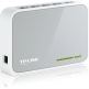Комутатор TP-LINK TL-SF1005D, 5 port, 100Mbit thumbnail 2