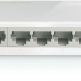Комутатор TP-LINK TL-SF1005D, 5 port, 100Mbit thumbnail 4