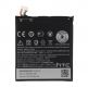 HTC Battery B0P9O100 2040 mAh - оригинална резервна батерия за HTC Desire 610 thumbnail
