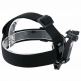 Armor-X Head Strap Mount X08 Type-M - лента за глава и каска за кейсовете на Armor-X (черен) thumbnail