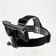 Armor-X Head Strap Mount X08 Type-M - лента за глава и каска за кейсовете на Armor-X (черен) thumbnail 2
