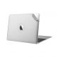 Comma Full Protection - комплект защитни покрития за екрана, пада и корпуса на MacBook 12 (сребрист) thumbnail