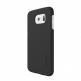 Incipio Feather Case -  поликарбонатов кейс за Samsung Galaxy S6 (черен)  thumbnail 2