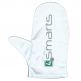 4smarts Microfiber Cleaning Glove - микрофибърна ръкавица за професионално почистване на дисплей на смартфони, таблети, монитори и др. thumbnail