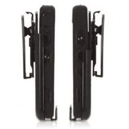 Griffin Explorer - защита от най-висок клас за iPhone 4  2