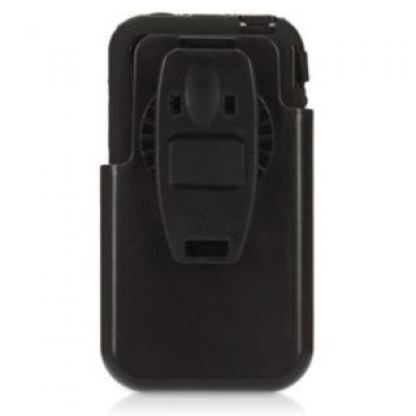 Griffin Explorer - защита от най-висок клас за iPhone 4  3