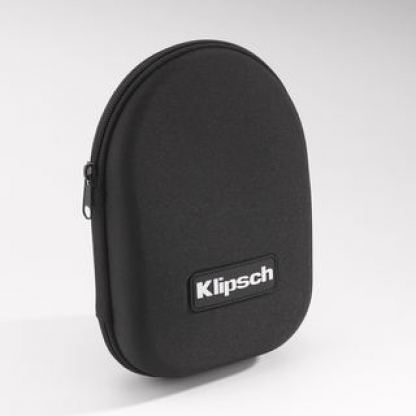 Klipsch Image ONE - слушалки с микрофон и управление на звука за iPhone, iPad и iPod Klipsch Image ONE - слушалки с микрофон и управление на звука за iPhone, iPad и iPod  6