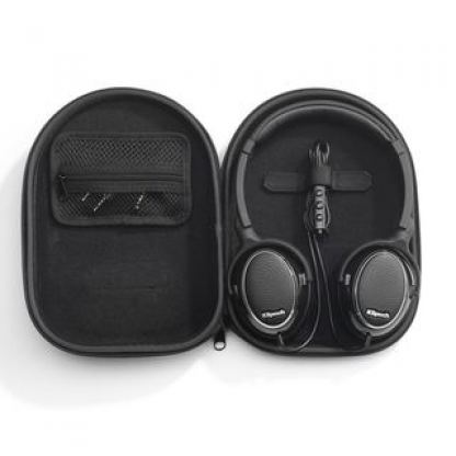 Klipsch Image ONE - слушалки с микрофон и управление на звука за iPhone, iPad и iPod Klipsch Image ONE - слушалки с микрофон и управление на звука за iPhone, iPad и iPod  9