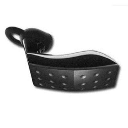 Aliph Jawbone ICON The Hero Bluetooth Headset - блутут за мобилни телефони  3