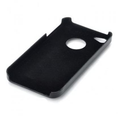 Shining Stars - алуминиев кейс за iPhone 4  3