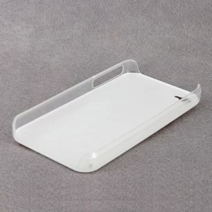 Coca Cola поликарбонатов кейс за iPhone 4  3