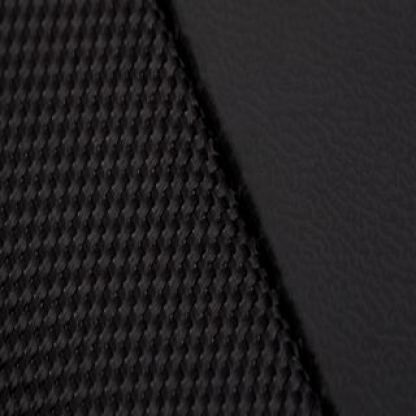 Griffin Elan Sleeve Lite - калъф за iPad 2  3