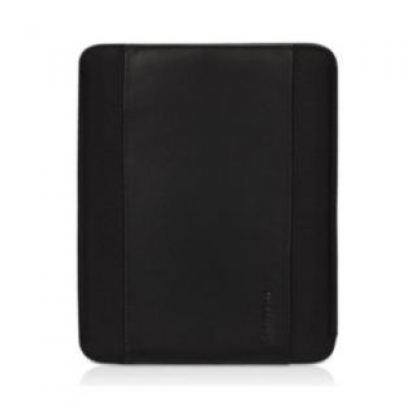 Griffin Elan Sleeve Lite - калъф за iPad 2  4