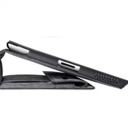 Belkin Access Folio Stand - кейс и поставка за iPad 2  2