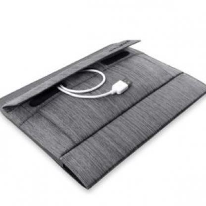 Belkin Access Folio Stand - кейс и поставка за iPad 2  4