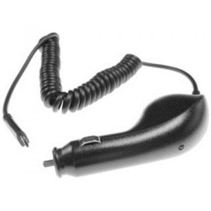 Samsung Car Charger MicroUSB - оригинално захранване за кола за Samsung мобилни телефони 2