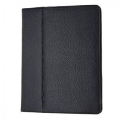 Movie Stand - кожен калъф и поставка за iPad 2  2