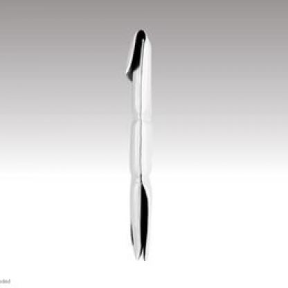 SwitchEasy TRIG - кожен калъф и поставка за iPad (бял)  3