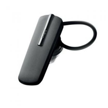 Jabra BT2080 Bluetooth слушалка за  мобилни телефони и iPhone  4