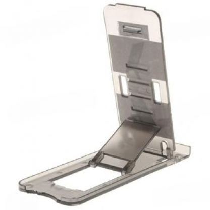 Пластмасова поставка за бюро за iPad, iPad 2  2