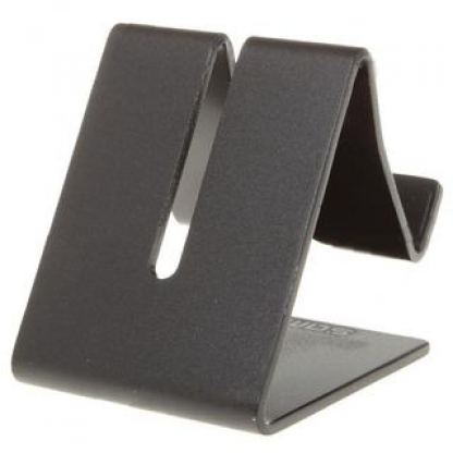 Метална поставка за бюроза iPhone, iPod и мобилни телефони  2