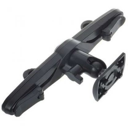 Поставка за седалка на кола 2.0 за iPad и iPad 2  3